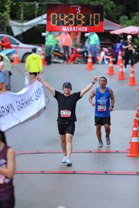 BIB: 0439, 138, 5571
                            <button type="button" onclick="openModal(5745826)" class="btn btn-primary btn-sm float-right btn-popup" data-toggle="modal" data-target=".modal-high-quality">
                        <i class="fas fa-shopping-cart"></i> Add to Cart
                    </button>
                                            <button type="button" onclick="isThisMe(5745826, true)" class="btn btn-success btn-sm float-right btn-popup btn-isme hidden" data-toggle="tooltip" data-placement="bottom" title="นี่คือรูปของคุณใช่ไหม คลิกที่นี่เพื่อเอาเข้าอัลบั้ม">
                        <i class="fas fa-plus"></i> Add to album
                    </button>
                    <button type="button" onclick="isThisMe(5745826, false)" class="btn btn-warning btn-sm float-right btn-popup btn-isnotme hidden">
                        <i class="fas fa-ban"></i> Remove from album
                    </button>